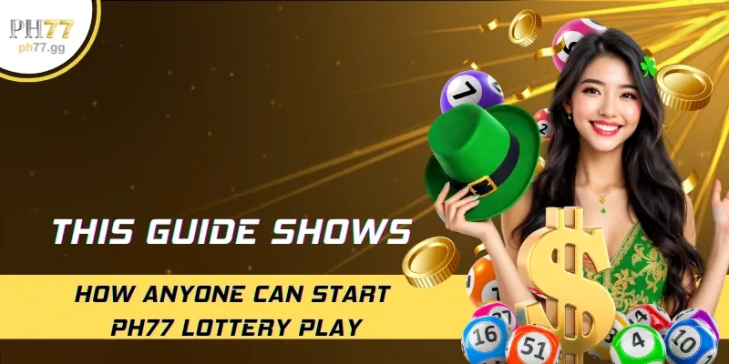 Cam kết của số đỏ 66 casino