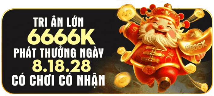 Khuyến mãi sòng bạc trực tuyến Số Đỏ 66 Casino