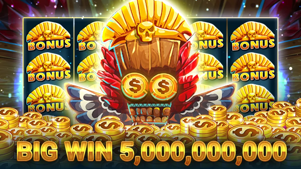 Ưu đãi nạp tiền lần đầu Số Đỏ 66 Casino