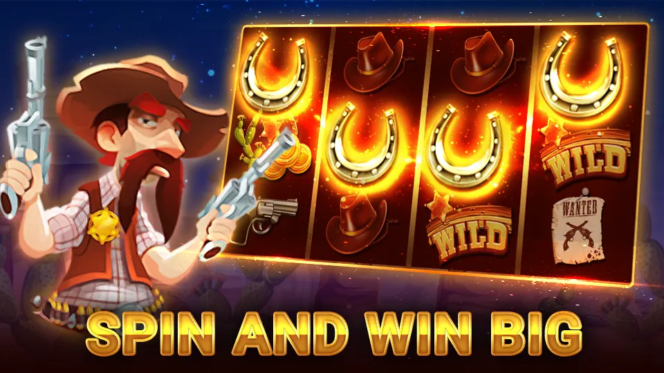 Các loại game nổ hũ đa dạng tại Sodo66 Casino