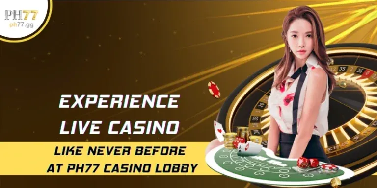 số đỏ 66 casino kinh nghiệm người chơi