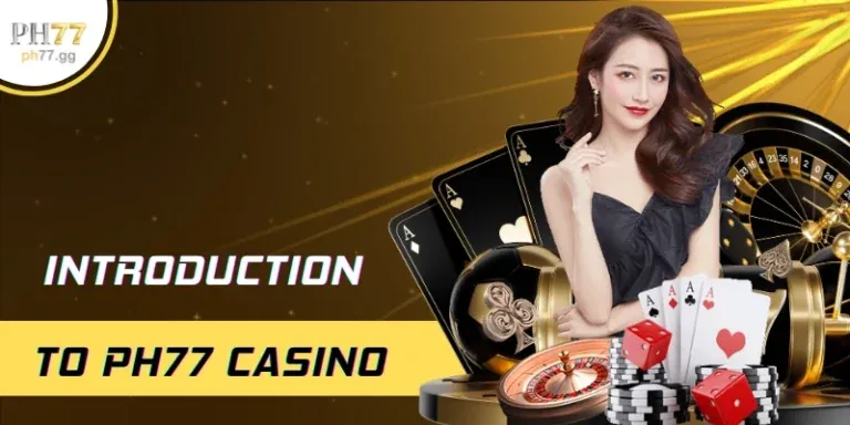 Chiến lược chơi Baccarat hiệu quả tại Số Đỏ 66 Casino