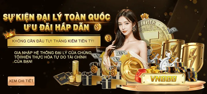 Phần thưởng hấp dẫn Bắn Cá Số Đỏ 66 Casino