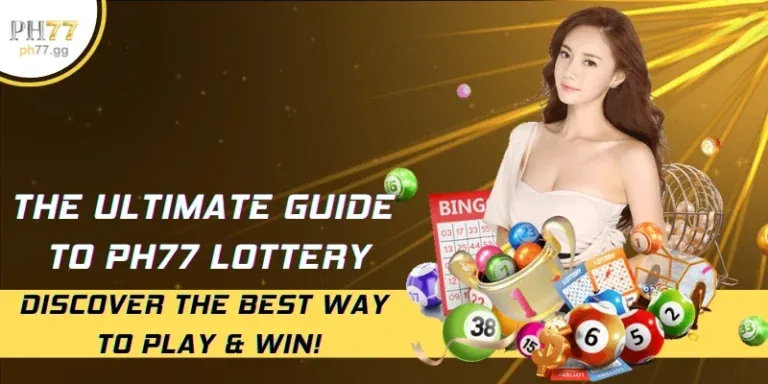 Cập nhật game Nổ Hũ mới nhất 2026 tại Số Đỏ 66 Casino