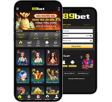 Hoàn trả tiền thua Bắn Cá Số Đỏ 66 Casino