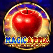 Người chơi tập trung vào chiến thuật cơ bản tại casino trực tuyến Số Đỏ 66 Casino