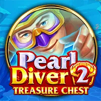 Biểu tượng uy tín và thương hiệu mạnh số đỏ 66 casino