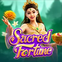 Dịch vụ hỗ trợ khách hàng của số đỏ 66 casino