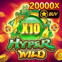 Các tính năng bảo mật của số đỏ 66 casino