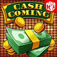 Tổng quan về hoàn trả số đỏ 66 casino