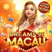 Sảnh casino trực tuyến tại Số Đỏ 66 Casino với ưu đãi độc quyền