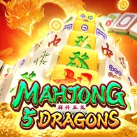 Chương trình hoàn trả độc quyền tại số đỏ 66 casino