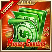 Hoàn trả theo từng loại game
