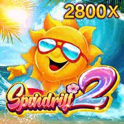 Hình ảnh minh họa các dấu hiệu cờ bạc có vấn đề