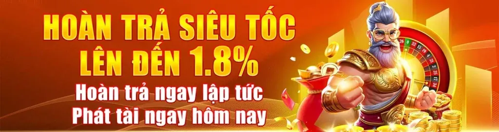 Dịch vụ hỗ trợ khách hàng 24/7 của số đỏ 66 casino