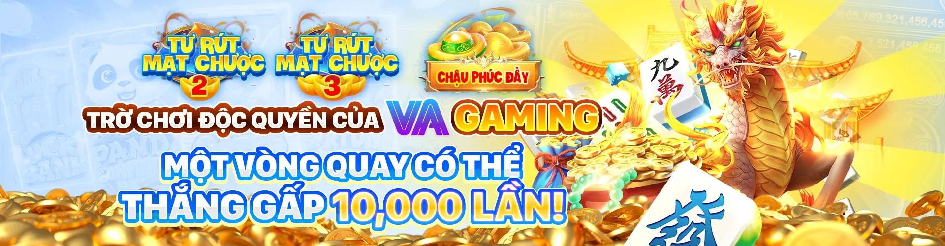 Gia nhập số đỏ 66 casino