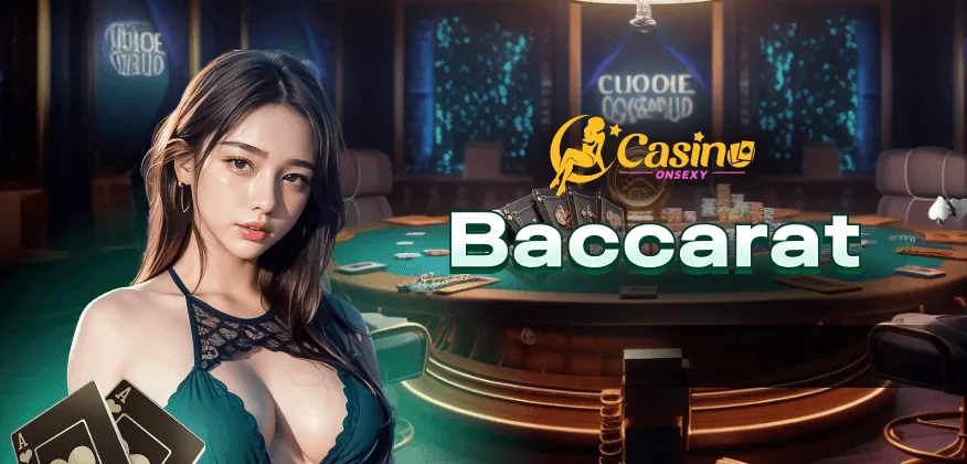 Trò chơi Bắn Cá tại Số Đỏ 66 Casino
