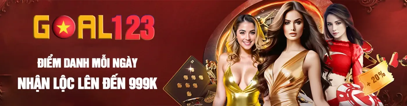Công nghệ bảo mật số đỏ 66 casino