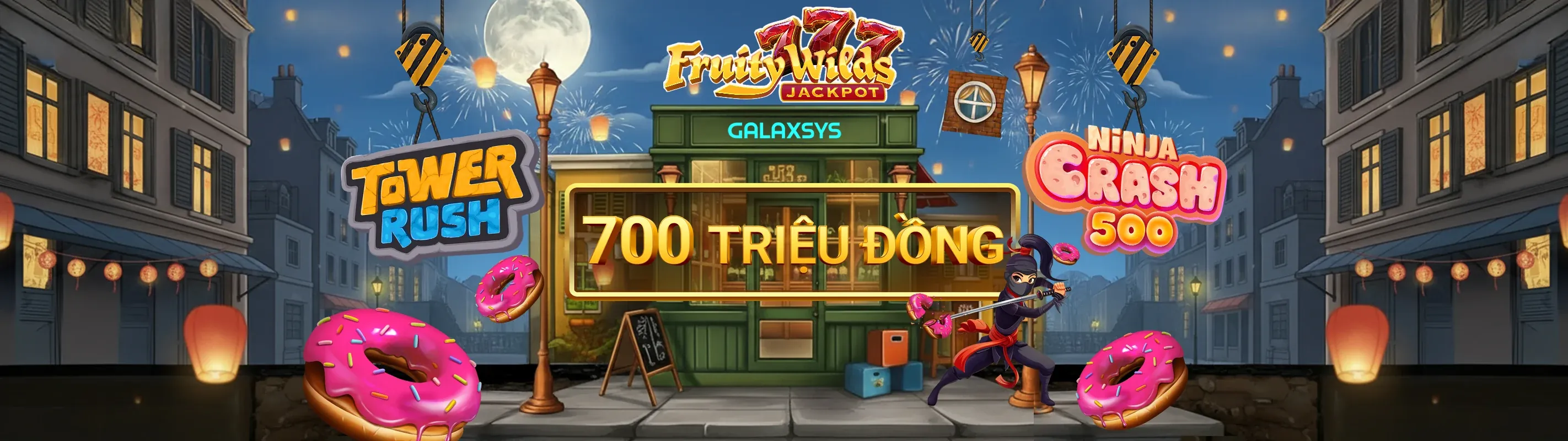 Đội ngũ hỗ trợ khách hàng chuyên nghiệp của số đỏ 66 casino luôn sẵn sàng phục vụ