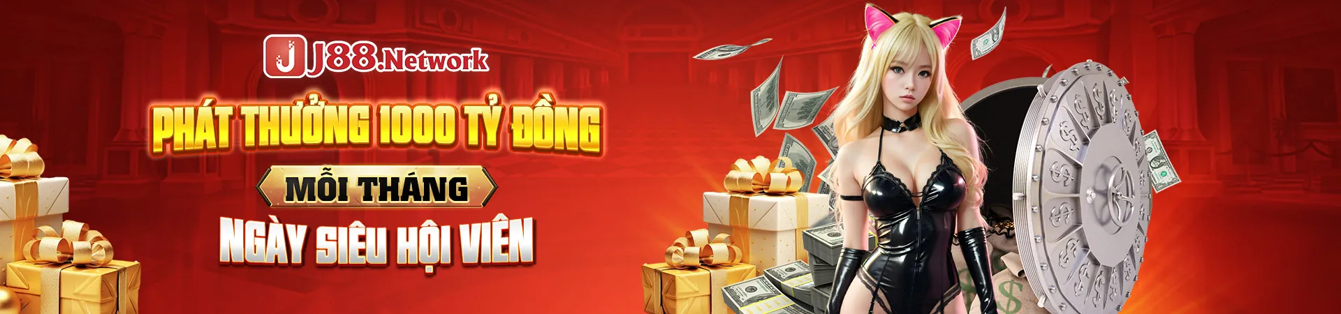 Phương thức thanh toán an toàn tại số đỏ 66 casino