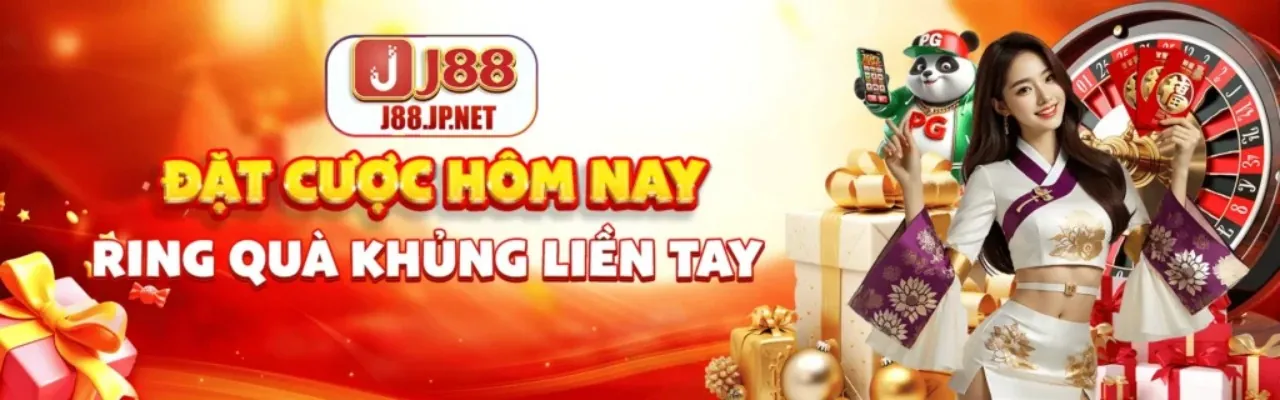 Quy trình tham gia VIP số đỏ 66 casino