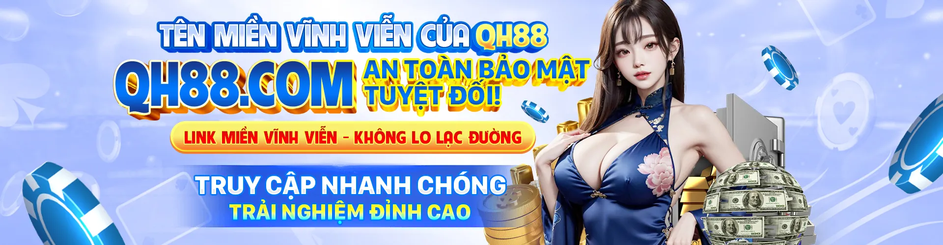 Ứng dụng số đỏ 66 casino trên điện thoại