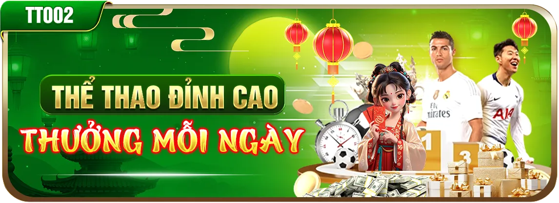 Tổng quan ngành iGaming Việt Nam