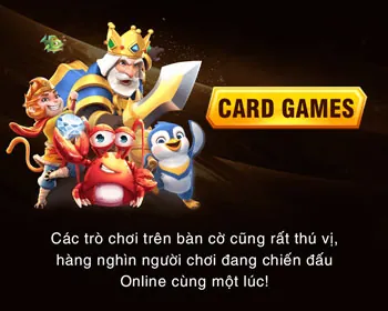 Thưởng nạp lại hàng ngày Bắn Cá Số Đỏ 66 Casino