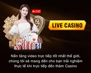 Nền tảng bảo mật hàng đầu số đỏ 66 casino
