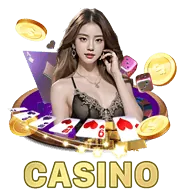 Cấp độ VIP Kim Cương tại Số Đỏ 66 Casino
