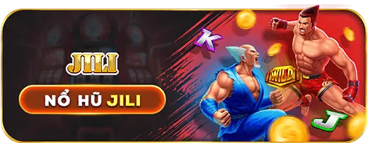 Cá cược thể thao với tỷ lệ cược cao tại số đỏ 66 casino