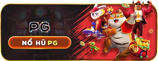 Đồ họa 3D sống động Bắn Cá Số Đỏ 66 Casino