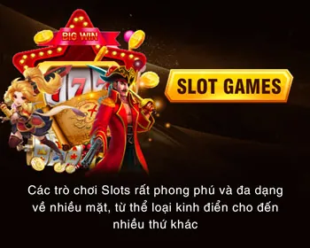 Công nghệ mới trong iGaming