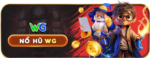Cấp độ VIP Bạc tại Số Đỏ 66 Casino