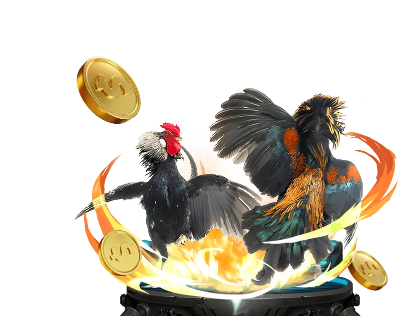 Khuyến mãi cá cược thể thao Số Đỏ 66 Casino