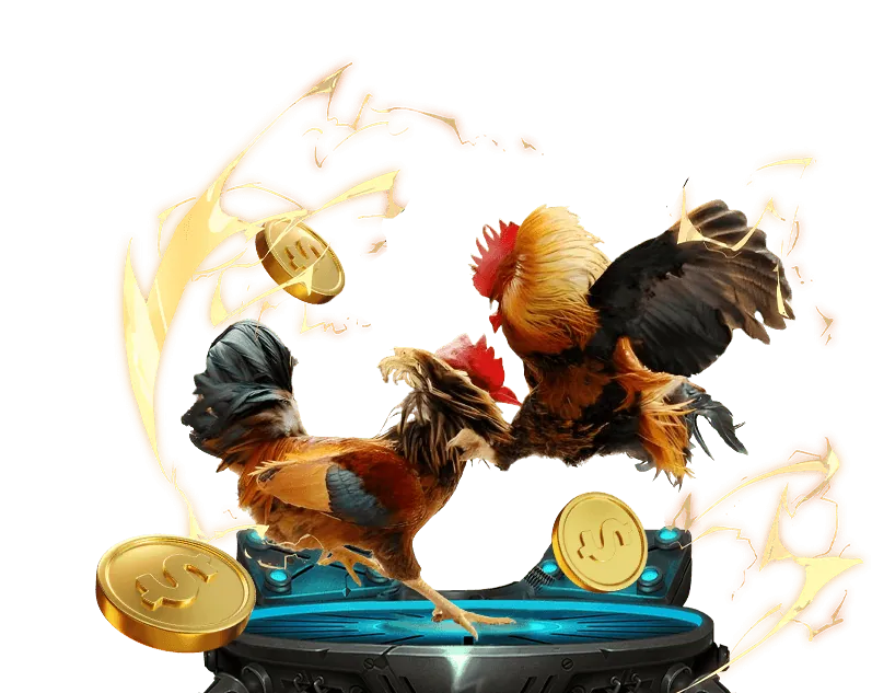 Giới thiệu về nền tảng uy tín số đỏ 66 casino