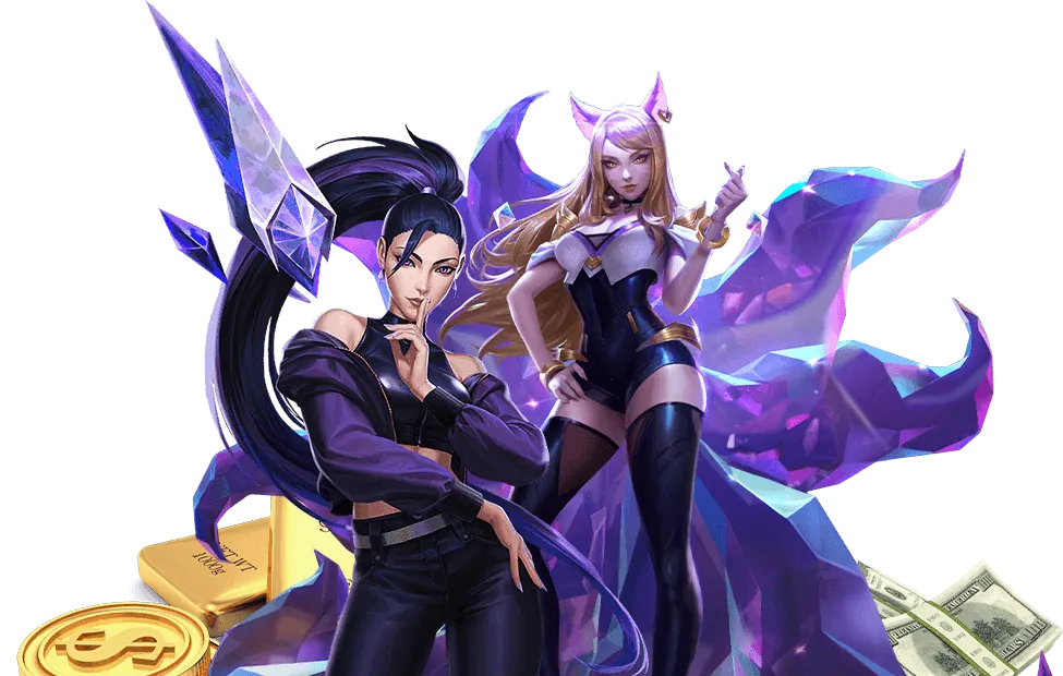 Hướng dẫn rút tiền chi tiết