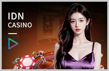 Kho game đa dạng số đỏ 66 casino