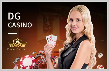 Đa dạng loài cá và boss khủng Bắn Cá Số Đỏ 66 Casino