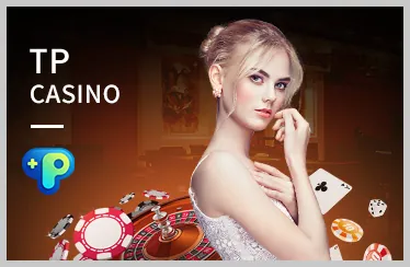 Chiến lược phát triển số đỏ 66 casino