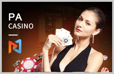 Mẹo chơi casino trực tuyến hiệu quả