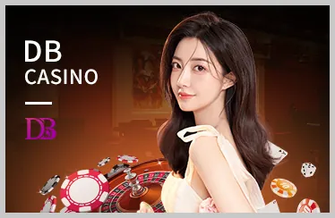 Máy đánh bạc và slot game đa dạng tại số đỏ 66 casino