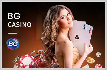 Biểu tượng Email - Liên hệ số đỏ 66 casino
