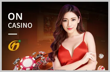 Biểu tượng Live Chat - Hỗ trợ số đỏ 66 casino