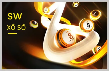Hệ thống vũ khí tối tân Bắn Cá Số Đỏ 66 Casino