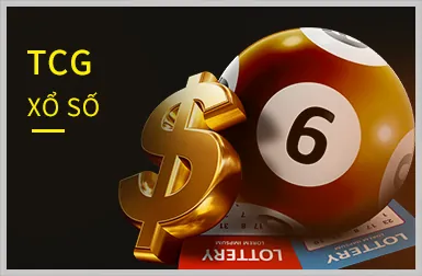 Xổ số và trò chơi số đề tại số đỏ 66 casino