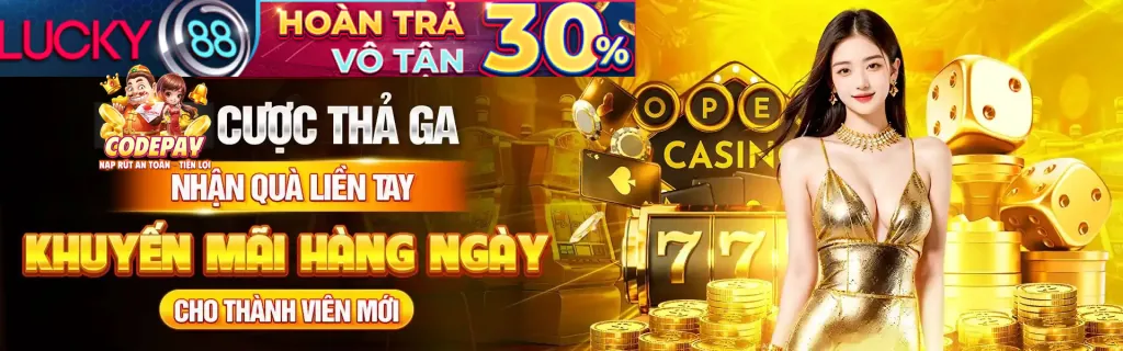 Tin tức và cập nhật từ số đỏ 66 casino