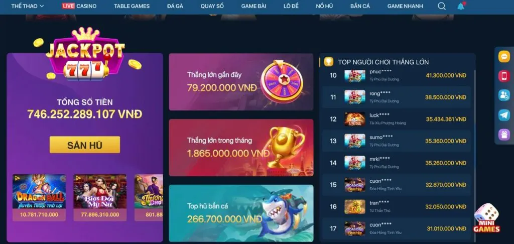 Mẹo chơi casino trực tuyến từ số đỏ 66 casino