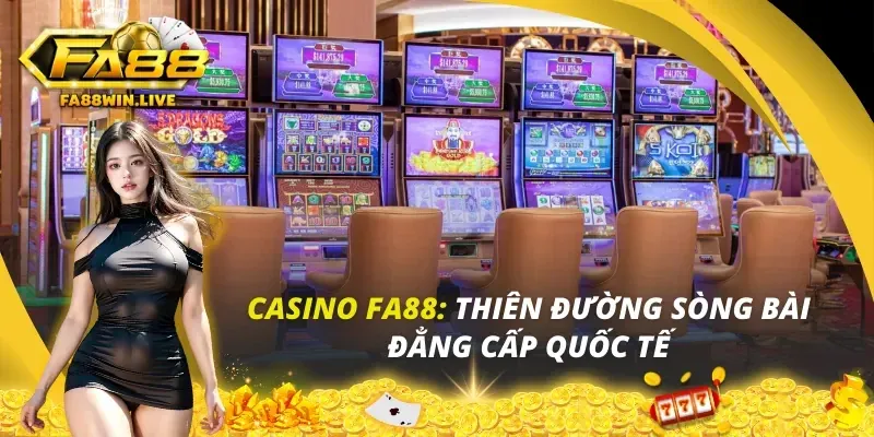 Khuyến mãi hoàn trả Số Đỏ 66 Casino