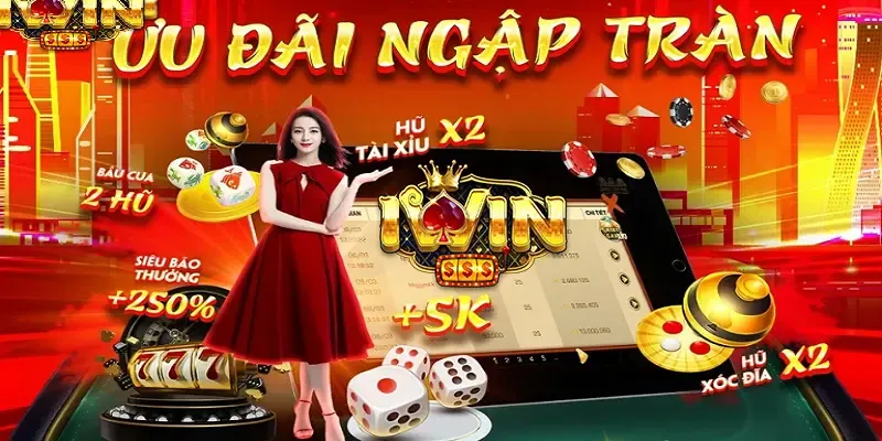 Cờ bạc có trách nhiệm tại số đỏ 66 casino